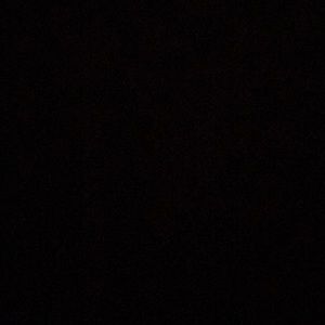 Meet your Posher, Phil